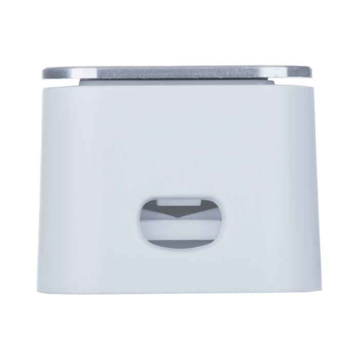 IONINDUSTRIES LED Snoerdimmer RVS Wit 50 Watt Bottom