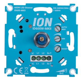 ID600W-MKII_front_ION INDUSTRIES