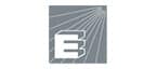 IONINDUSTRIES EPP In Elektro Logo