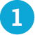 IONINDUSTRIES_Afbeelding_1 IONINDUSTRIES Afbeelding 1