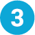 IONINDUSTRIES_Afbeelding_3 IONINDUSTRIES Afbeelding 3