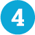 IONINDUSTRIES_Afbeelding_4 IONINDUSTRIES Afbeelding 4