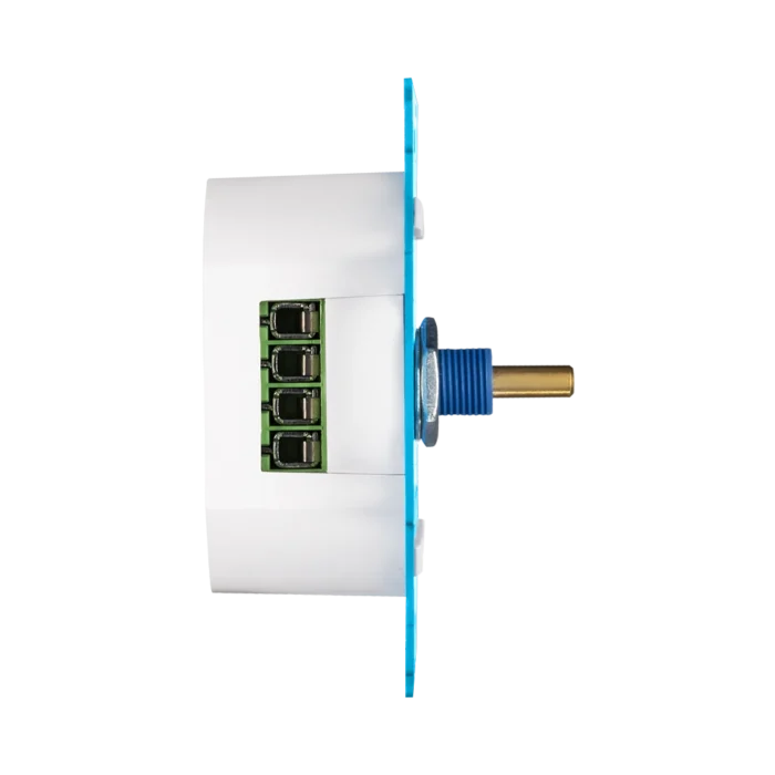 LED Dimmer Inbouw | 0.3-150 Watt - Afbeelding 3