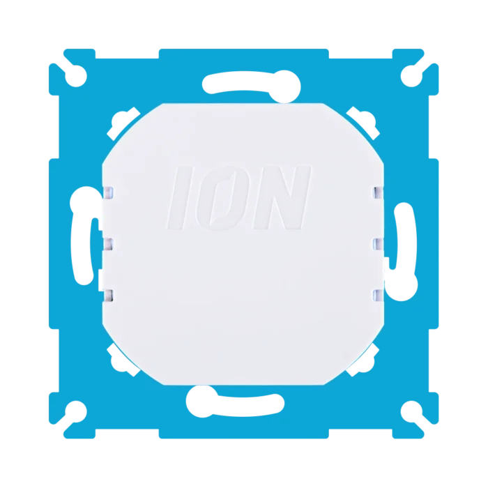 LED Dimmer Inbouw | 0.3-150 Watt - Afbeelding 5