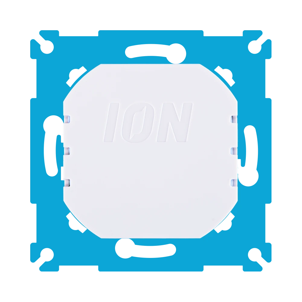 Ion Industries LED Dimmer Inbouw | 0.3-350 Watt 5 LED Dimmer Inbouw | 0.3-350 Watt - Afbeelding 5