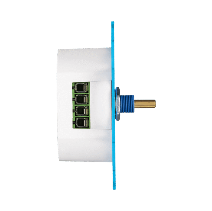 Master-Slave LED Dimmer SET | 0.3-200 Watt - Afbeelding 4