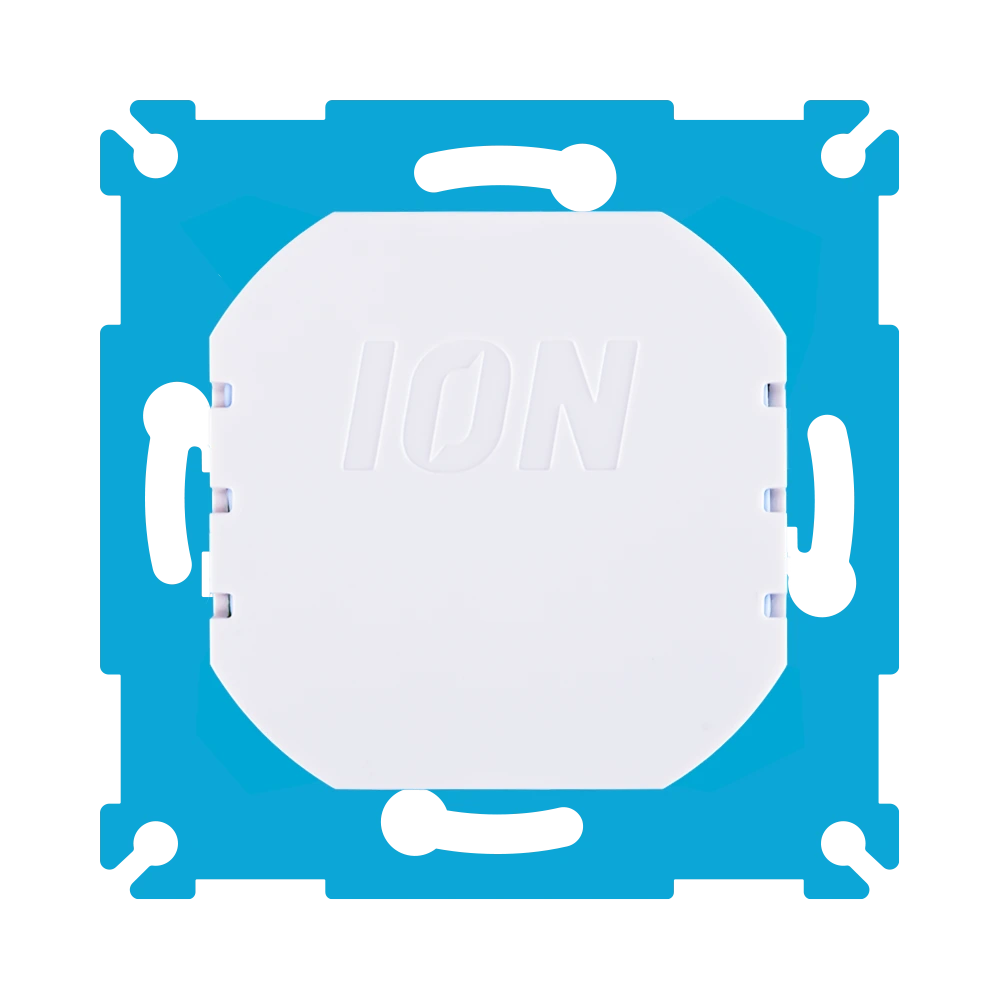 Ion Industries LED Dimmer Pro | 0.3-250 Watt 5 LED Dimmer Pro | 0.3-250 Watt - Afbeelding 5